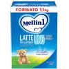 MELLIN 1*Polv.1100g