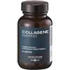 PRINCIPIUM COLLAGENE MARINO 80 COMPRESSE