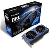 SPARKLE Scheda Video Sparkle Technology Intel Arc A750 ORC OC Edition 8 GB GDDR6