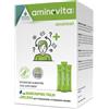 PROMOPHARMA SpA AMINOVITA Plus Ansimel 20Stick