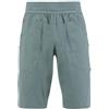 KARPOS 2521030-385 TOTOGA Hemp Berm Pantaloni Sportivi Uomo North Atlantic Taglia 48