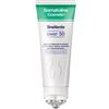 L.MANETTI-H.ROBERTS & C. SpA SOMATOLINE-C SNELL OVER 50 200ML-OFFERTISSIMA-ULTIMI PEZZI-ULTIMI ARRIVI-PRODOTTO ITALIANO-