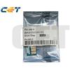 KONICA MINOLTA Minolta Parts&Toner Black - MICE8313