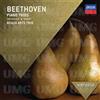 Decca Piano Trios 'Archduke' & 'Ghost'