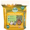 Oxbow Orchard Grass - Fieno per piccoli animali, 1130 gr