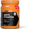 NAMEDSPORT Srl 100% CREATINE 250 G
