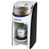 MINI ME BABYBREZZA Baby Brezza Formula Pro Advanced Dispenser e Scalda Biberon