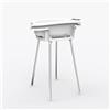 MINI ME BABYBREZZA Aquascale Supporto per Vaschetta Multifunzionale V3