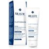 ISTITUTO GANASSINI Rilastil Crema elasticizzante Confezione da 200ml