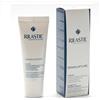 ISTITUTO GANASSINI Rilastil Crema Smagliature Confezione da 200ml