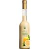 Lemoncello Distilleria JMEF dal 1888| Lanciano Golden Cream | Liquore Crema di Limone| 500 ml