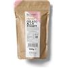 Beppiani Preparato per gelato Light Beppiani - 1,5Kg di Gelato, 30% kcal in meno - Professionale 🍨base gelato con gelatiera o senza, 👨‍🍳 -Con Zucchero di Betulla Finlandese ✅ (Yogurt)