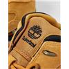 Timberland Euro Rock Heritage L/F, Stivali Uomo