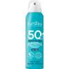 Euphidra kaleido spray invisibile bambini spf50+ 200 ml