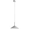 ROTALIANA lampada a sospensione DRY H3 - 1DYH3 000 63 ZL0