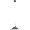 ROTALIANA lampada a sospensione DRY H3 - 1DYH3 000 20 ZL0