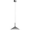 ROTALIANA lampada a sospensione DRY H3 - 1DYH3 000 43 ZL0