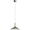 ROTALIANA lampada a sospensione DRY H3 - 1DYH3 000 64 ZL0
