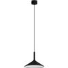ROTALIANA lampada a sospensione DRY H3 - 1DYH3 N00 62 ZL1