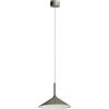 ROTALIANA lampada a sospensione DRY H3 - 1DYH3 000 65 ZL1