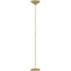 ROTALIANA lampada da terra DRY F1 - 1DYF1 000 33 EL1