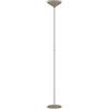 ROTALIANA lampada da terra DRY F1 - 1DYF1 000 64 EL1