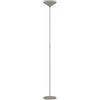 ROTALIANA lampada da terra DRY F1 - 1DYF1 000 65 EL1
