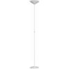 ROTALIANA lampada da terra DRY F1 - 1DYF1 000 63 EL0