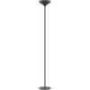 ROTALIANA lampada da terra DRY F1 - 1DYF1 000 62 EL0