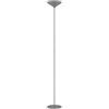 ROTALIANA lampada da terra DRY F1 - 1DYF1 000 20 EL0