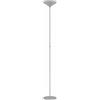 ROTALIANA lampada da terra DRY F1 - 1DYF1 000 43 EL0