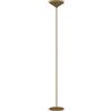 ROTALIANA lampada da terra DRY F1 - 1DYF1 000 48 EL0