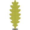 ROTALIANA lampada da terra EDEN F2 - 1EDF2 001 20 EL0