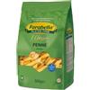 BIOALIMENTA Srl Penne Rigate i Classici Farabella 500g Promo