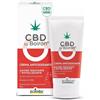 BOIRON Srl CBD Crema Antiossidante by Boiron 40g