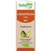 Pranarom Herbalgem Bio Colestegem 30 Ml