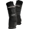 Back on Track Backbone Back on Track Therapeutic 2-Piece Welltex Horse Quick Wrap