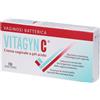 VITAGYNC Crema Vaginale 30 g vaginale