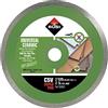 RUBI DISCO DIAMANTE CSV 125 MM SUPER PRO