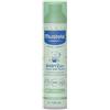 Mustela Lab. Expanscience Italia Mustela Babyzzz Talco No Talco 100 Ml