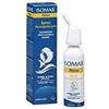 Isomar Coswell Isomar Spray Decongestionante Getto Forte