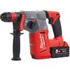 Milwaukee M18 CHX-502X Trapano a percussione