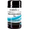 NUTRIVA MAGNESIO OSSIDO 50CPR