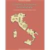 Edizioni dell'Ippogrifo Contro l'autonomia differenziata. Le drammatiche conseguenze per il Mezzogiorno d'Italia