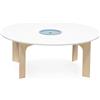 STOKKE Torre di mattoncini Stokke® MuTable™ V2
