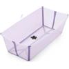 STOKKE Vaschetta pieghevole Stokke Flexi Bath X-Large