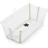 STOKKE Vaschetta pieghevole Stokke Flexi Bath