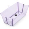 STOKKE Vaschetta pieghevole Stokke Flexi Bath