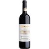 Fattoria Colsanto Montefalco Sagrantino DOCG Fattoria Colsanto 2013 0,75 L