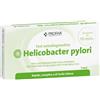 FEDERFARMA.CO SpA PROFAR TEST H PYLORI 1 TEST